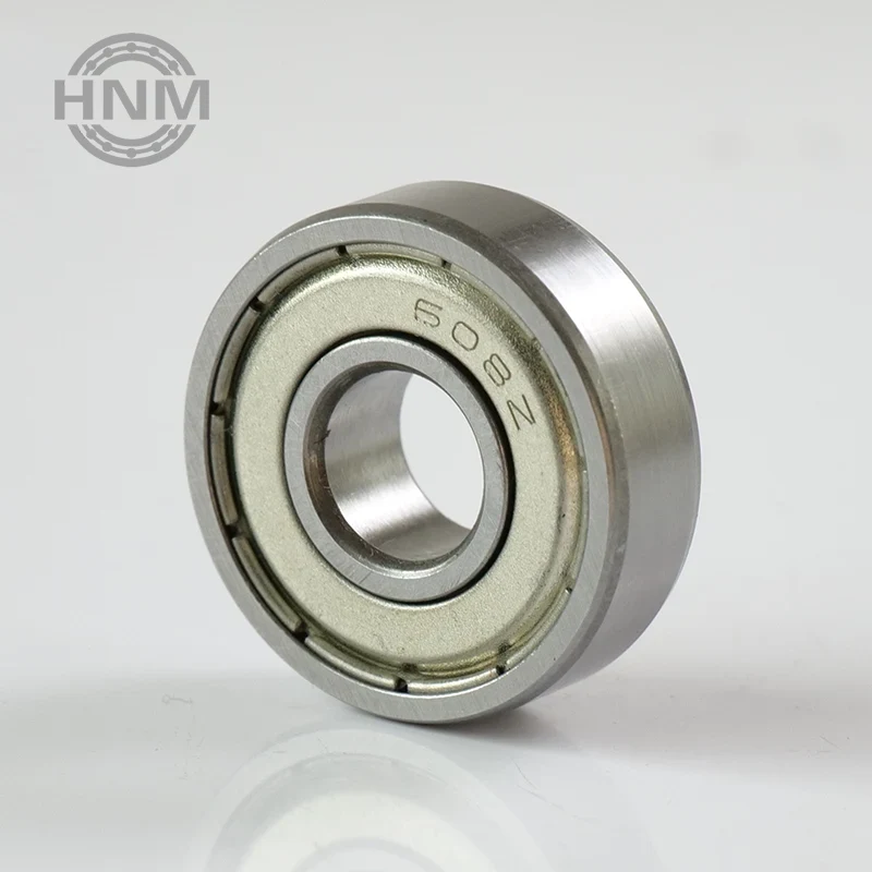 608z rulmenți cu bilă adâncă cu scut 608z rulmenți cu bilă adâncă cu scut