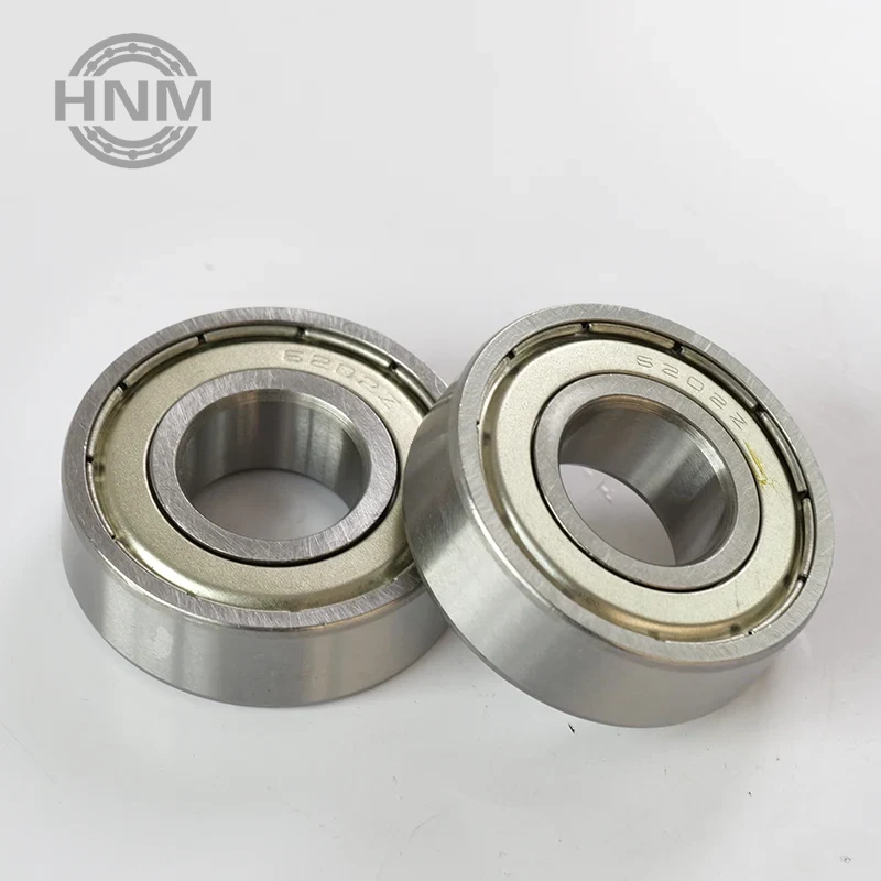 6202z rulează cu bile cu o canelură adâncă 6202z rulează cu bile cu o canelură adâncă