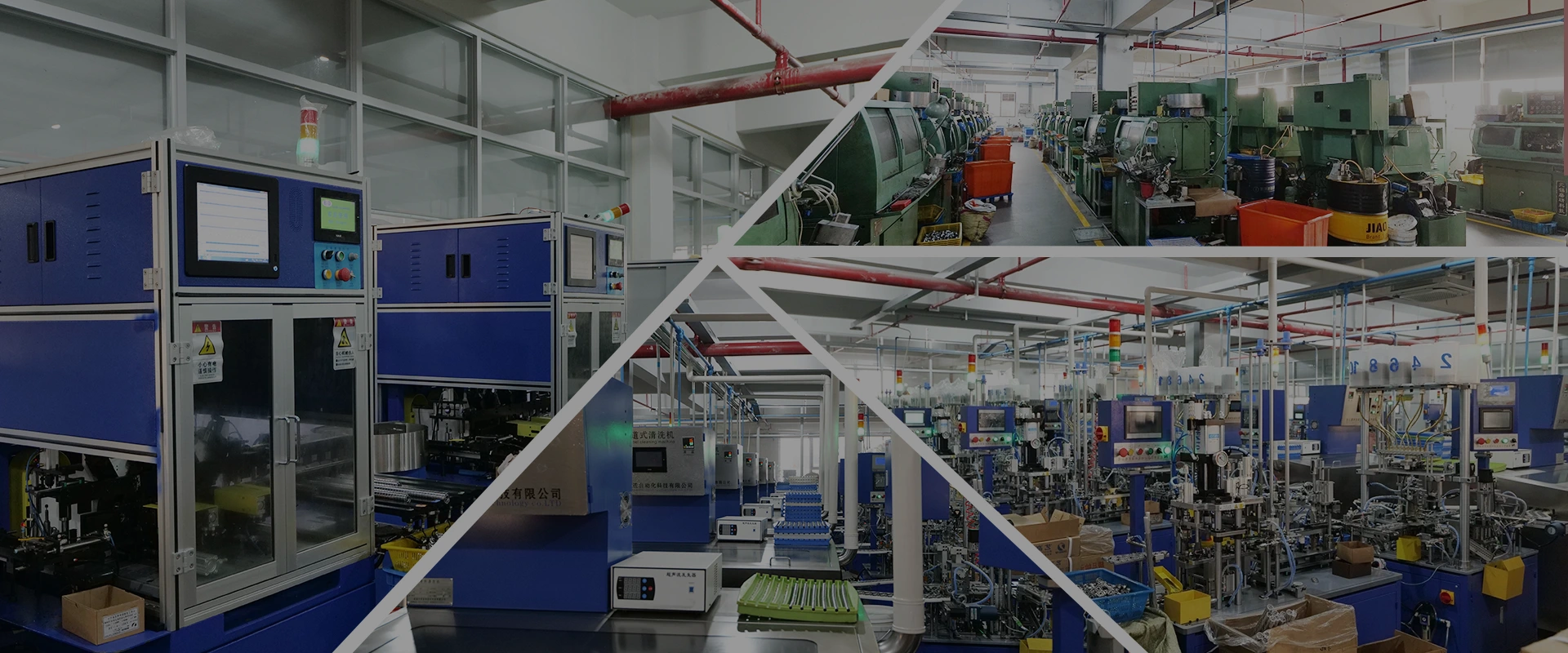 CHINA DOUBLE ROW RAGITE DE BALL DE ROW DE RĂDURI CHINA DOUBLE ROW RAGITE DE BALL DE ROW DE RĂDURI