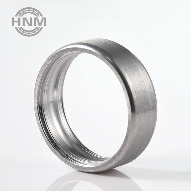 Cum îmbunătățesc accesoriile pentru rulmenți sistemele moderne de inginerie de precizie? Cum îmbunătățesc accesoriile pentru rulmenți sistemele moderne de inginerie de precizie?