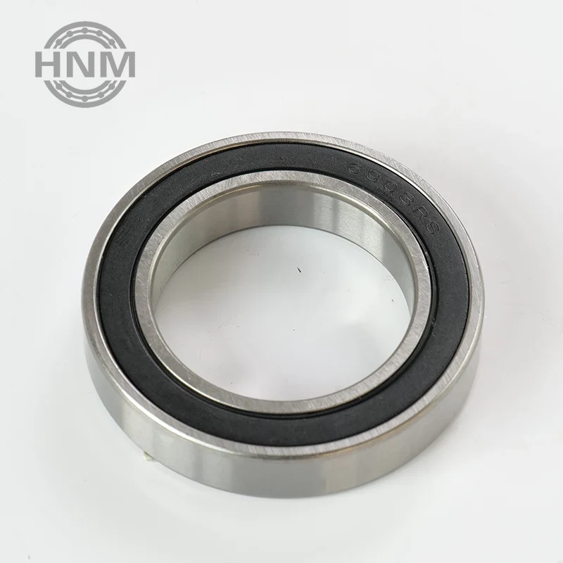 How Do Thin Section Bearings Improve Modern Precision Machinery? How Do Thin Section Bearings Improve Modern Precision Machinery?